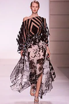 Look 77
